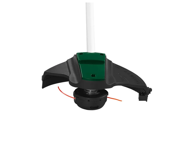 PARKSIDE® Outil de jardin multifonction sans fil PGKGA 40-Li B2. 40 V