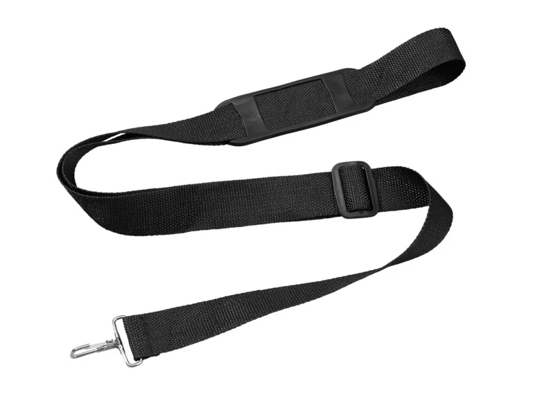 PARKSIDE® Aspirateur ou souffleur de feuilles électrique 3en1 PLS 2600 B2. 2600 W. 3 en 1