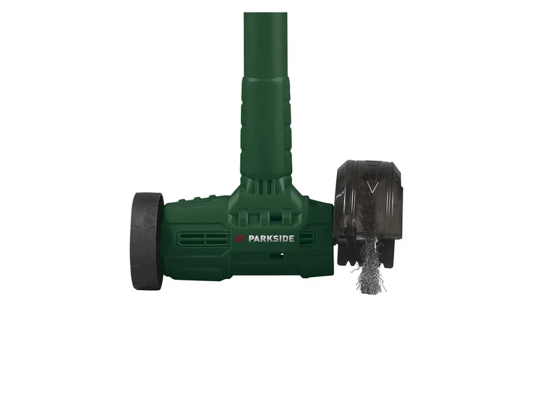 PARKSIDE® Brosse universelle PUB150