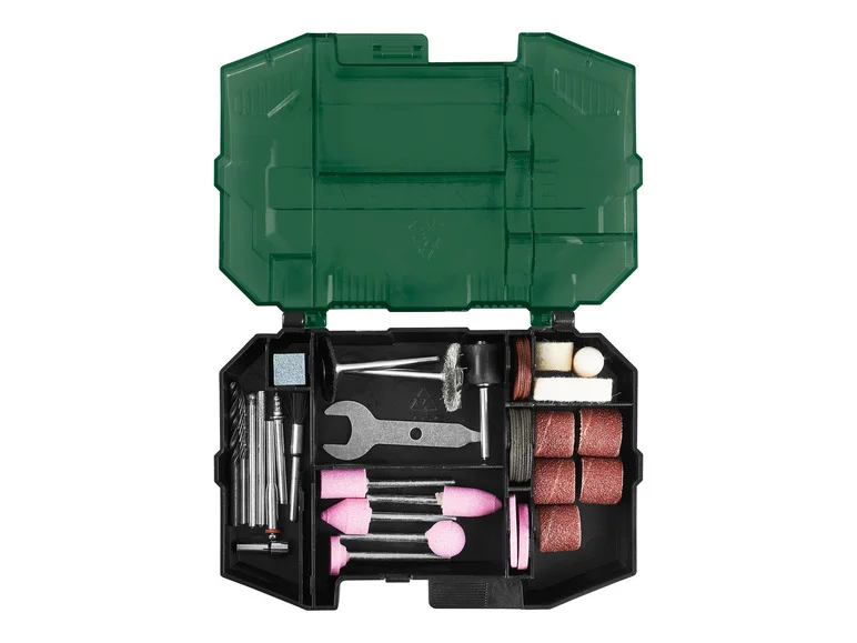 PARKSIDE® Meuleuse de précision