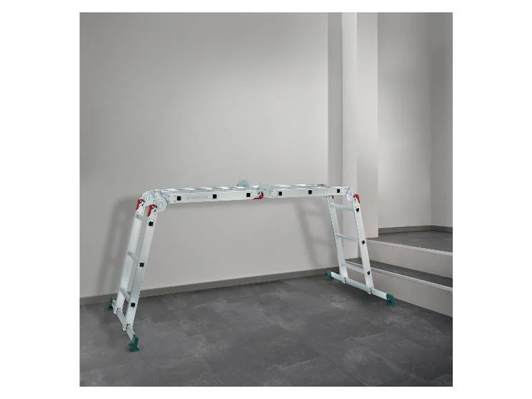 PARKSIDE Multi-Purpose Ladder