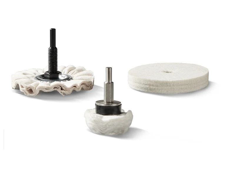 PARKSIDE® Accessoires pour perceuse