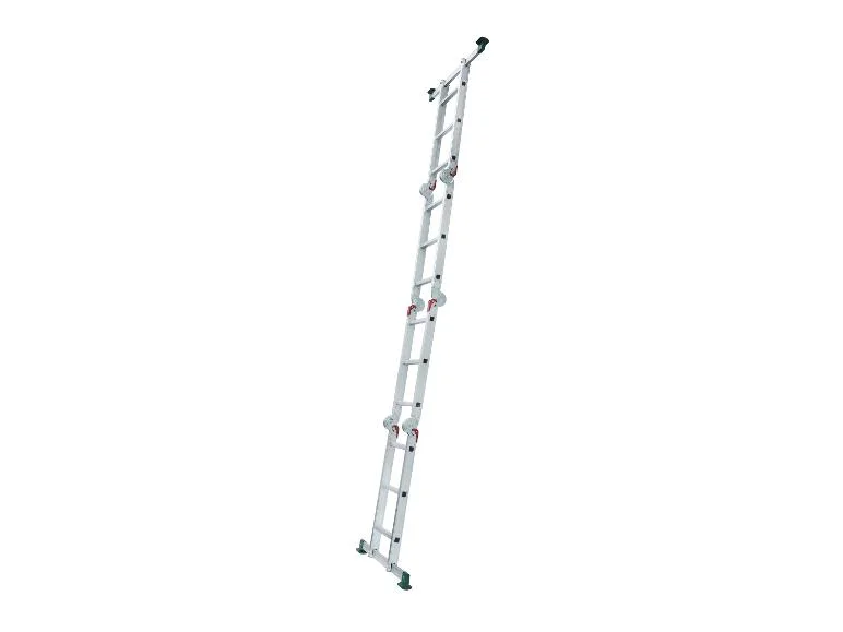 PARKSIDE Multi-Purpose Ladder