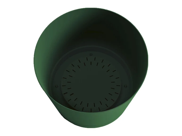 PARKSIDE® Pot pour plante Bristol. 29 cm