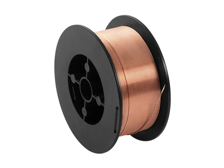 PARKSIDE® Fil en acier. 0.8 mm