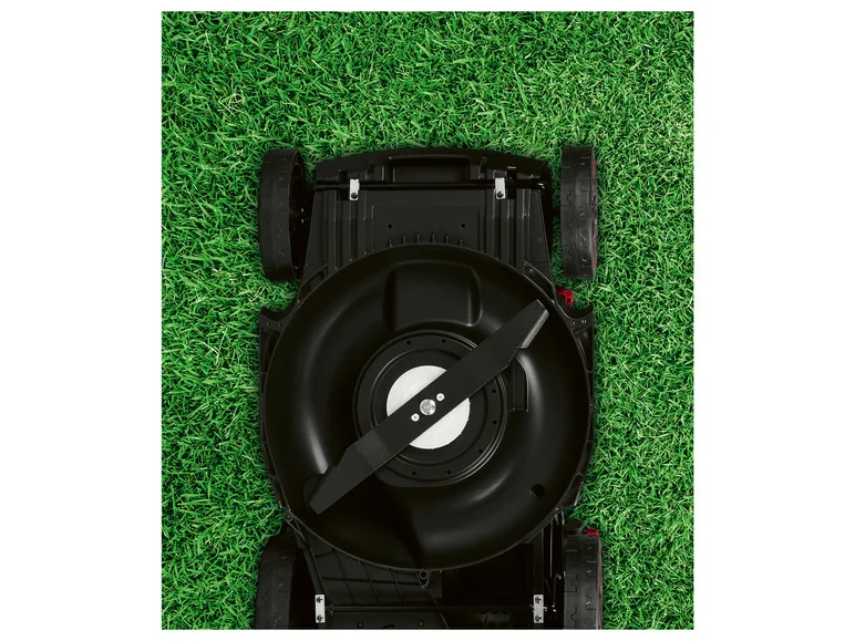 PARKSIDE® Tondeuse sans fil PRMA 40-Li C1. 40 V