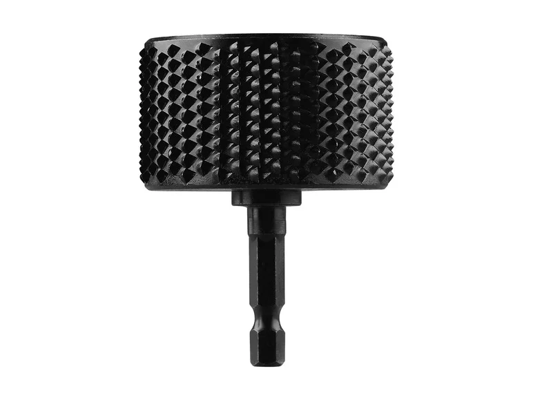 PARKSIDE® Embout pour le travail du bois