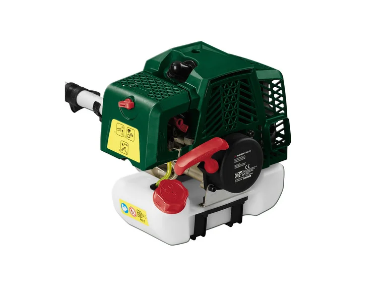 PARKSIDE® Débroussailleuse thermique PBS 2 D4