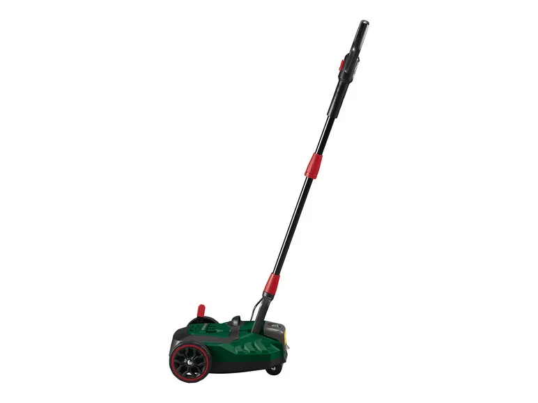 PARKSIDE® Tondeuse sans fil PRMHA 20- Li B2. 20 V