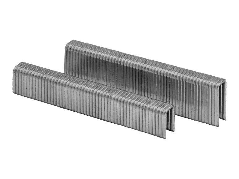 PARKSIDE® Set d'agrafes ou clous PDT 40