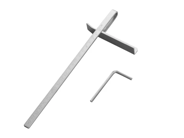 PARKSIDE® Scie circulaire sans fil PHKSA 20 Li B3. 20 V