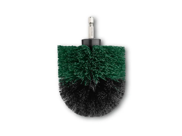 PARKSIDE® Accessoires de polissage