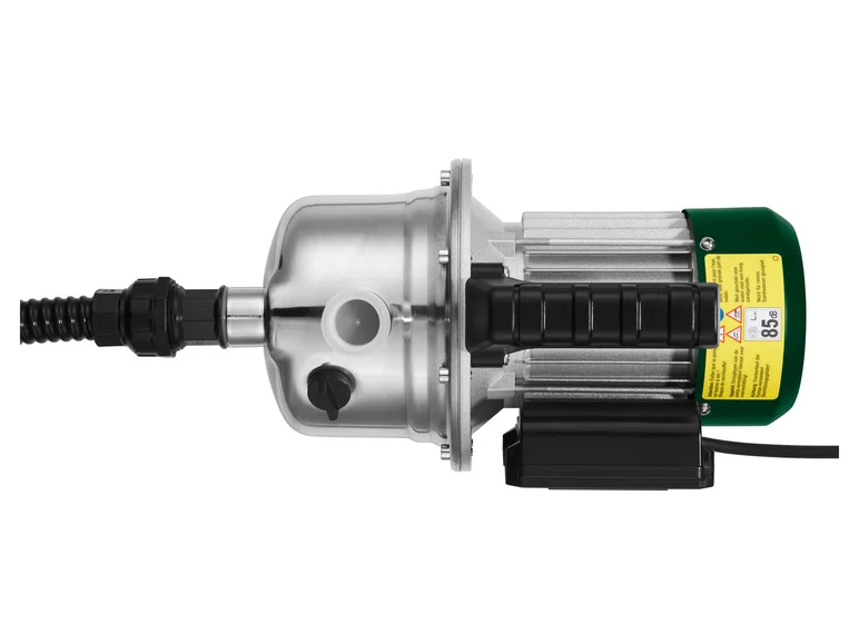 PARKSIDE® Kit de pompe de jardin PGPS 1100 B2