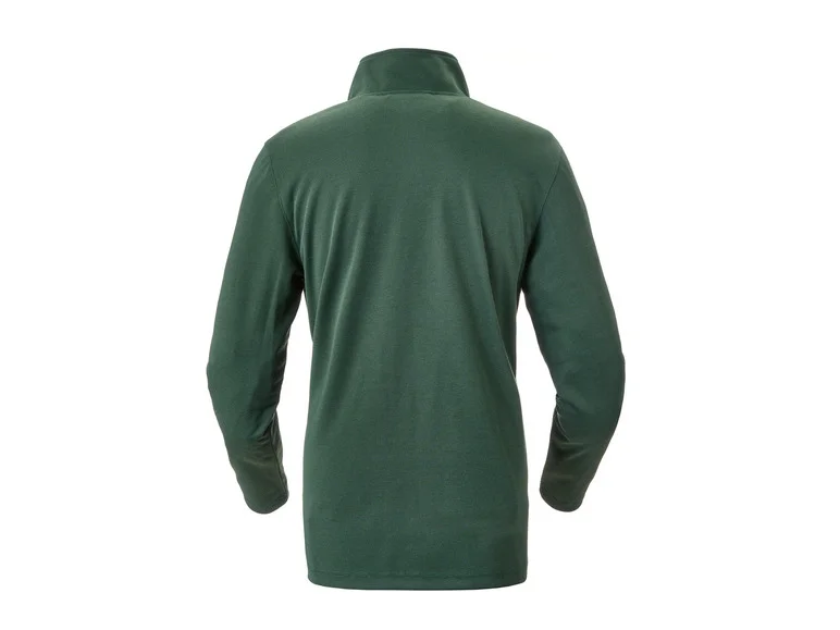 PARKSIDE® Pull camionneur homme