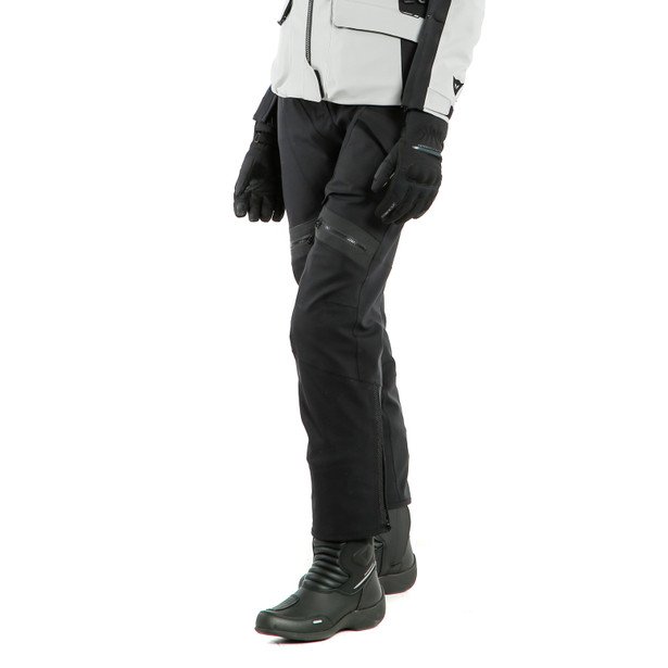 TONALE LADY D-DRY XT PANTS