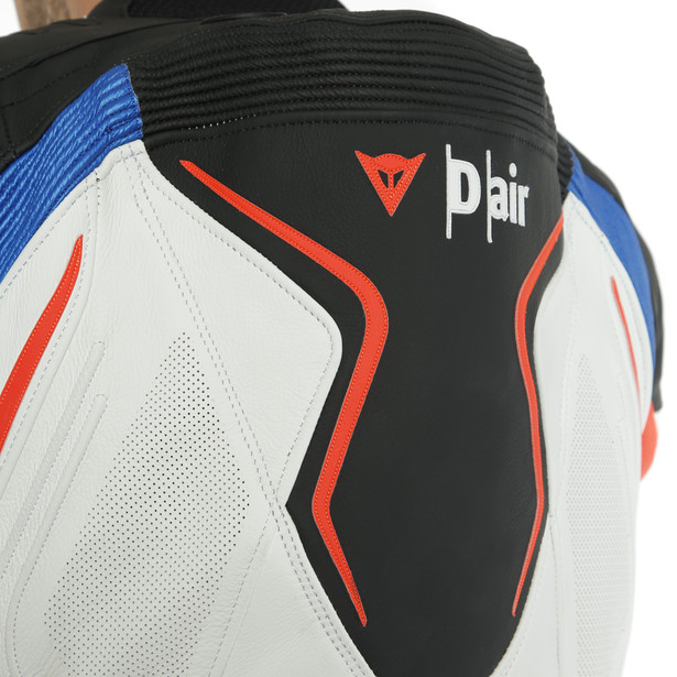 MISANO 2 D-AIR PERF. 1PC SUIT