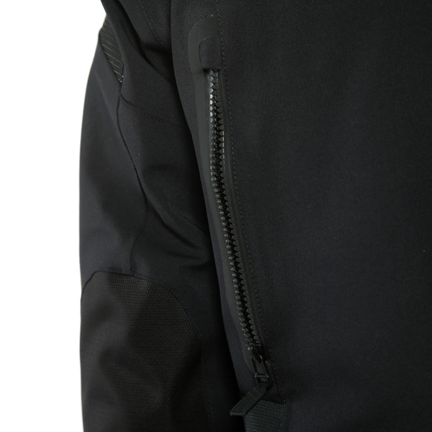 TONALE D-DRY® JACKET