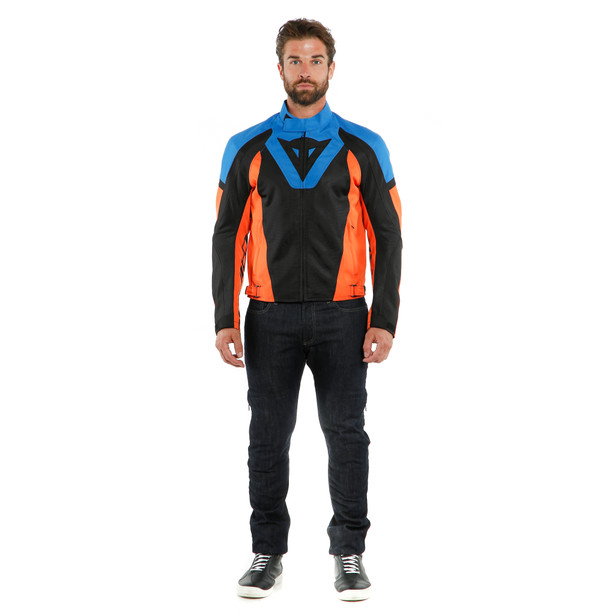 LEVANTE AIR TEX JACKET