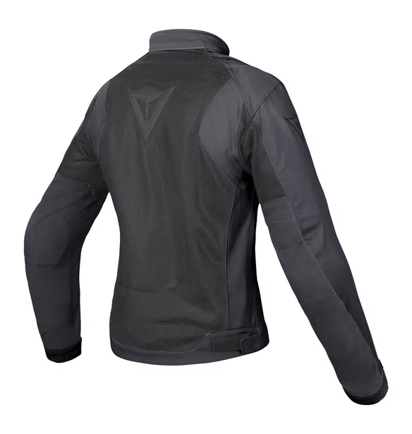 AIR FLUX D1 LADY TEX JACKET