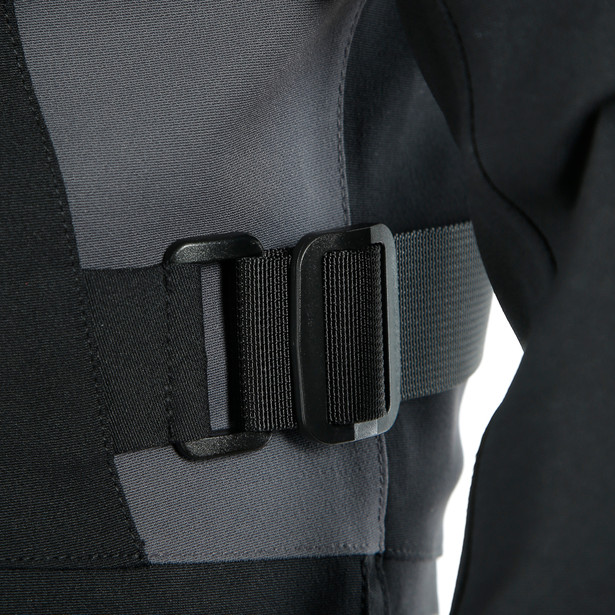 TONALE D-DRY® JACKET