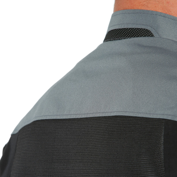 LEVANTE AIR TEX JACKET