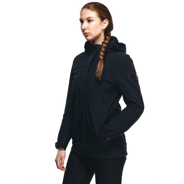 BRERA LADY D-DRY® XT JACKET