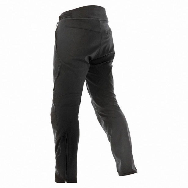 DRAKE AIR TEX PANTS