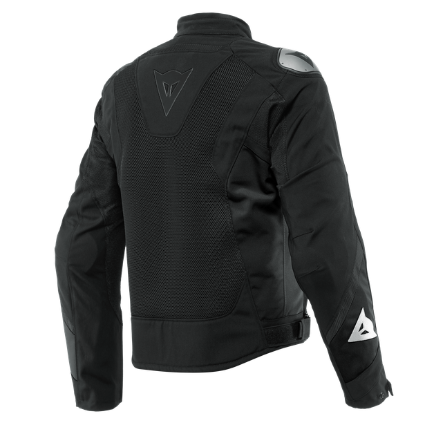 ENERGYCA AIR TEX JACKET