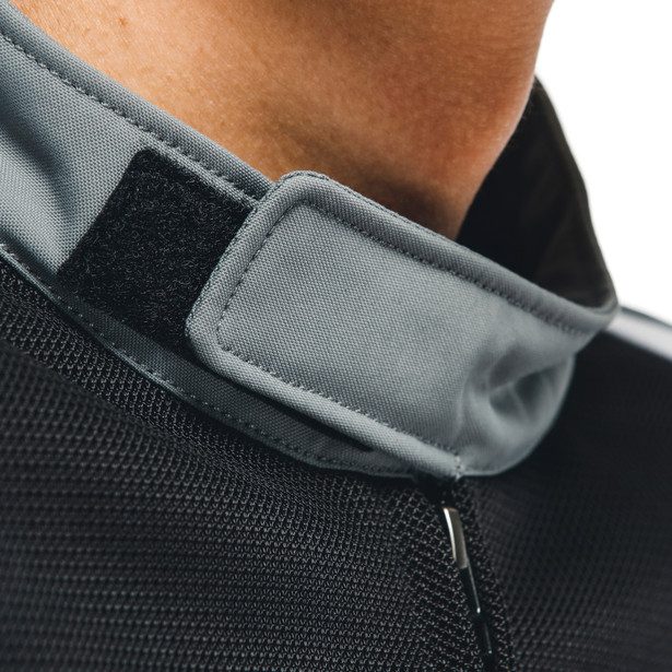 HYDRAFLUX 2 AIR D-DRY® JACKET