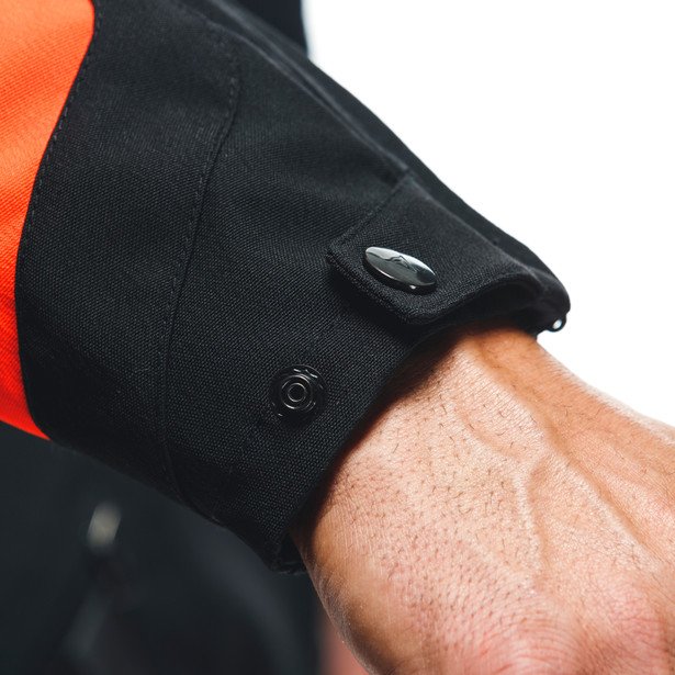 ENERGYCA AIR TEX JACKET