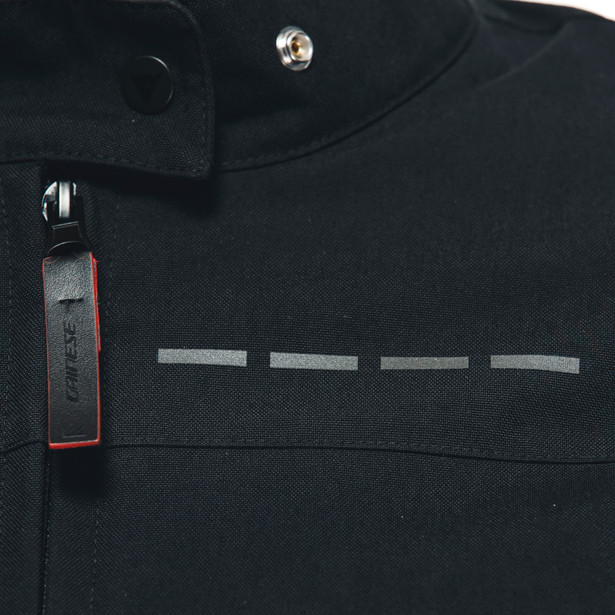 ROCHELLE LADY D-DRY® JACKET