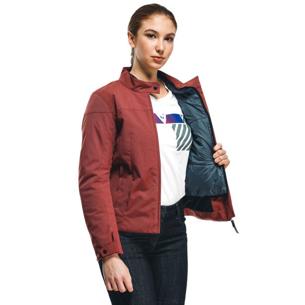 ROCHELLE LADY D-DRY® JACKET