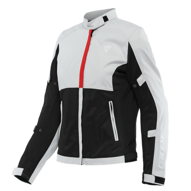 RISOLUTA AIR TEX LADY JACKET