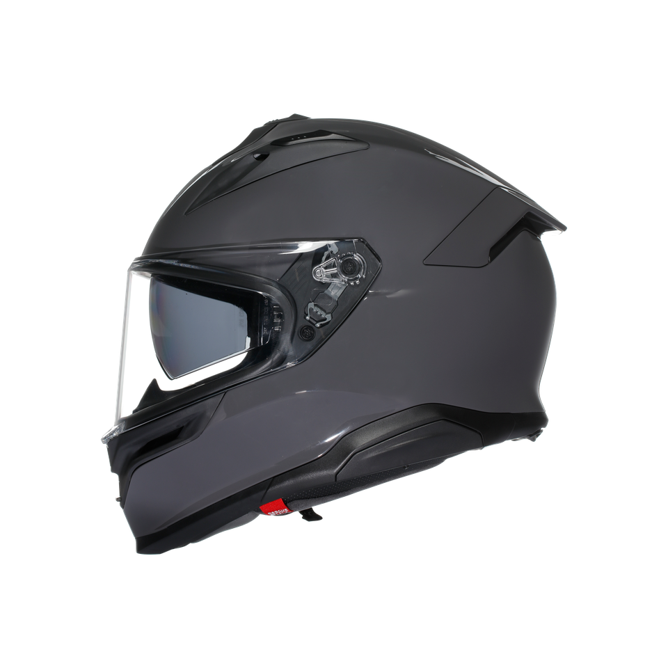 K7 AGV E2206 MPLK - MONO EVO GREY