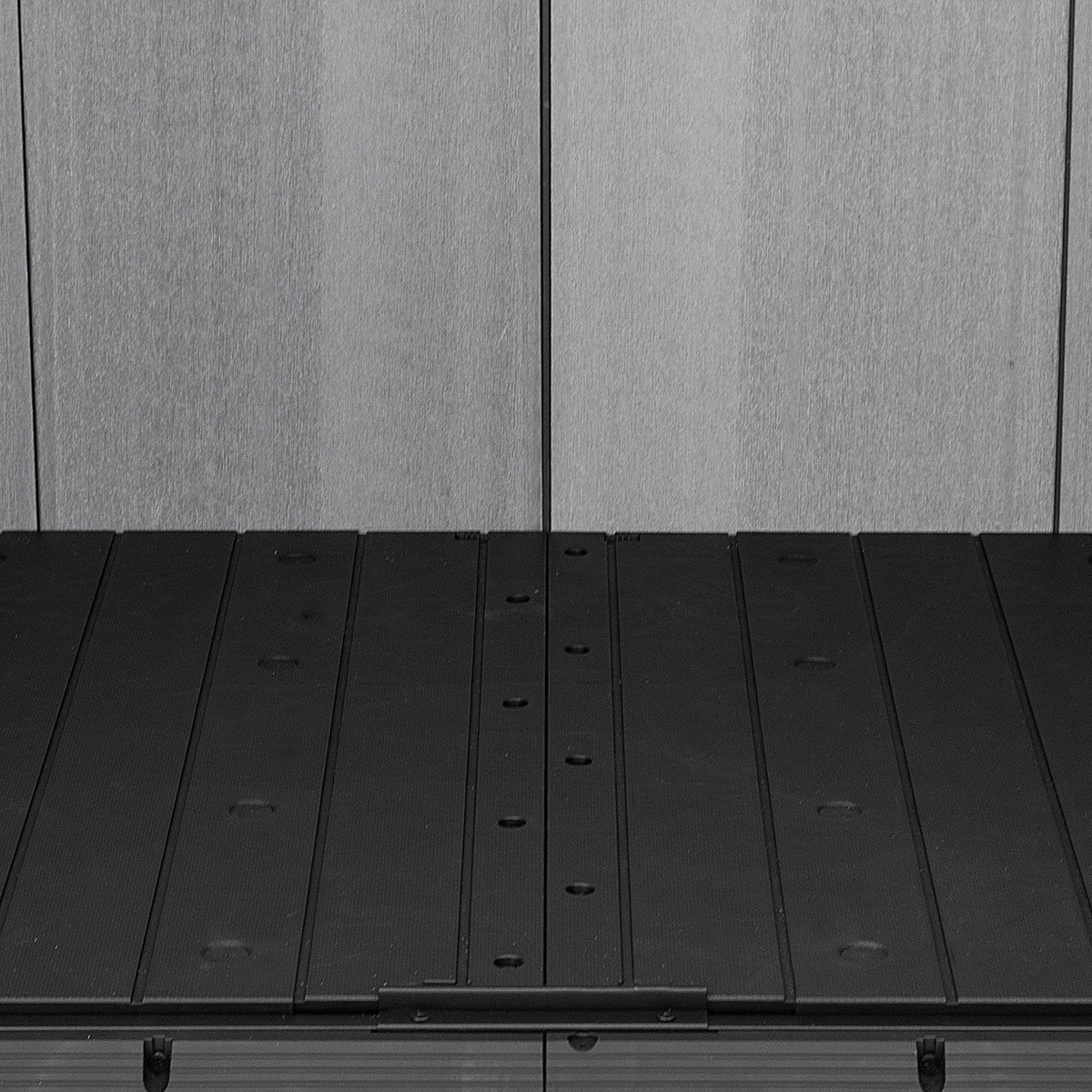 Keter 6 ft X 3.5 ft Shed