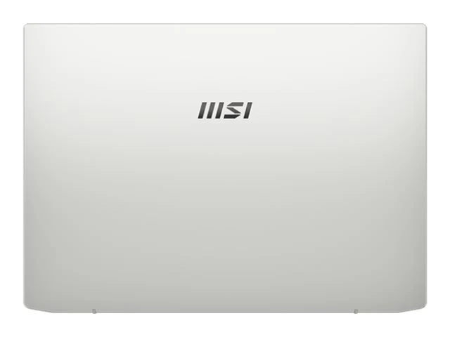 MSI Stealth 15 A13VF-052 15.6 I7-13620H 16GB 1TB RTX 4060 / Intel UHD Graphics Windows 11 Home