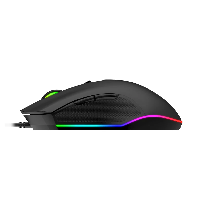 Havit Gaming-Maus MS804