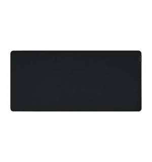 Razer Gigantus V2 3XL - Musemåtte