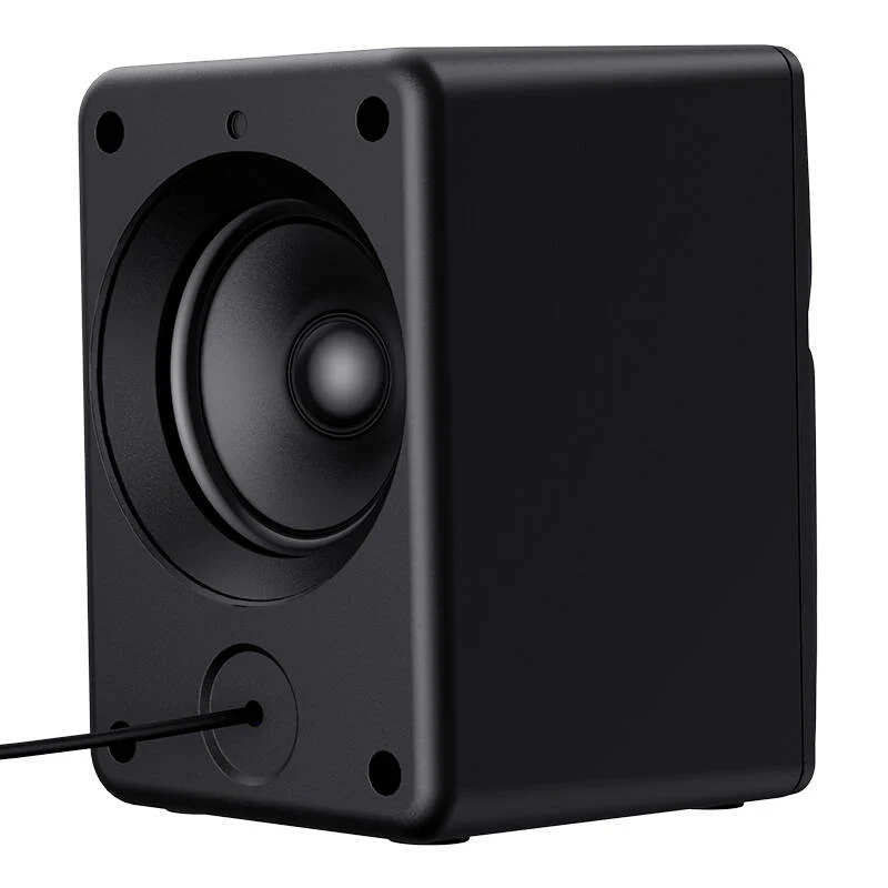 Havit SK763 USB 2.0 speaker