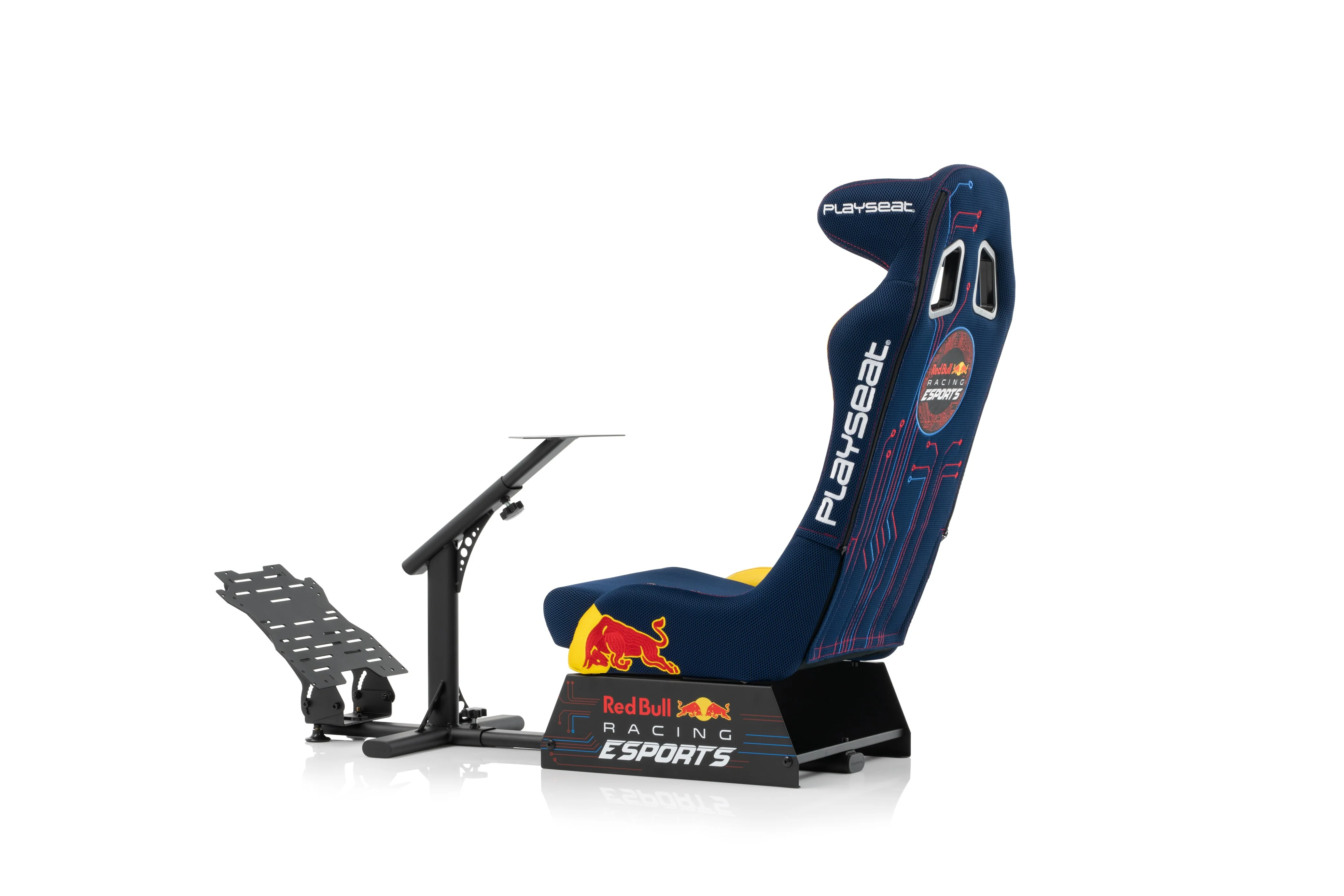 Playseat® Red Bull Racing eSports