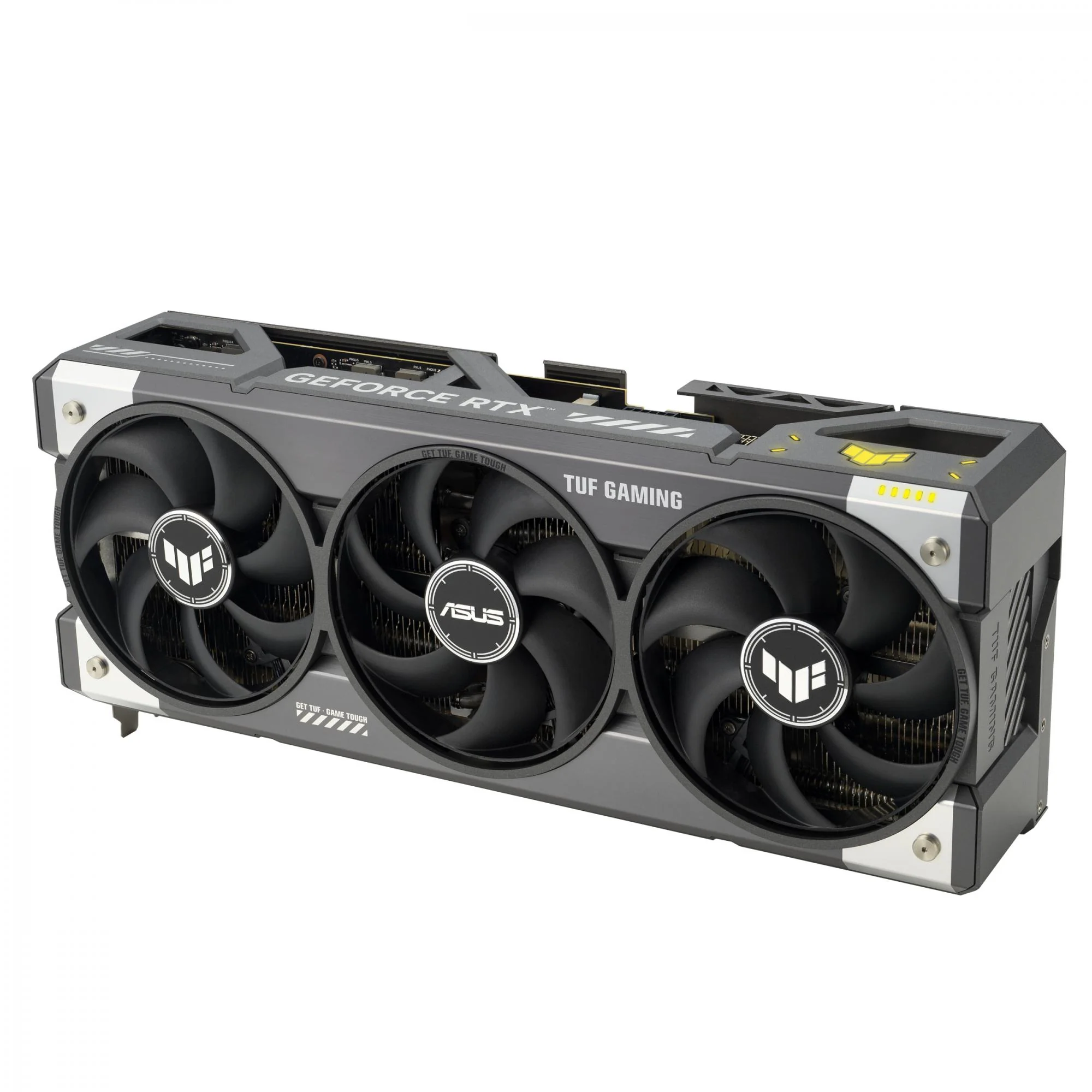 ASUS GeForce RTX 5090 32GB TUF OC GAMING