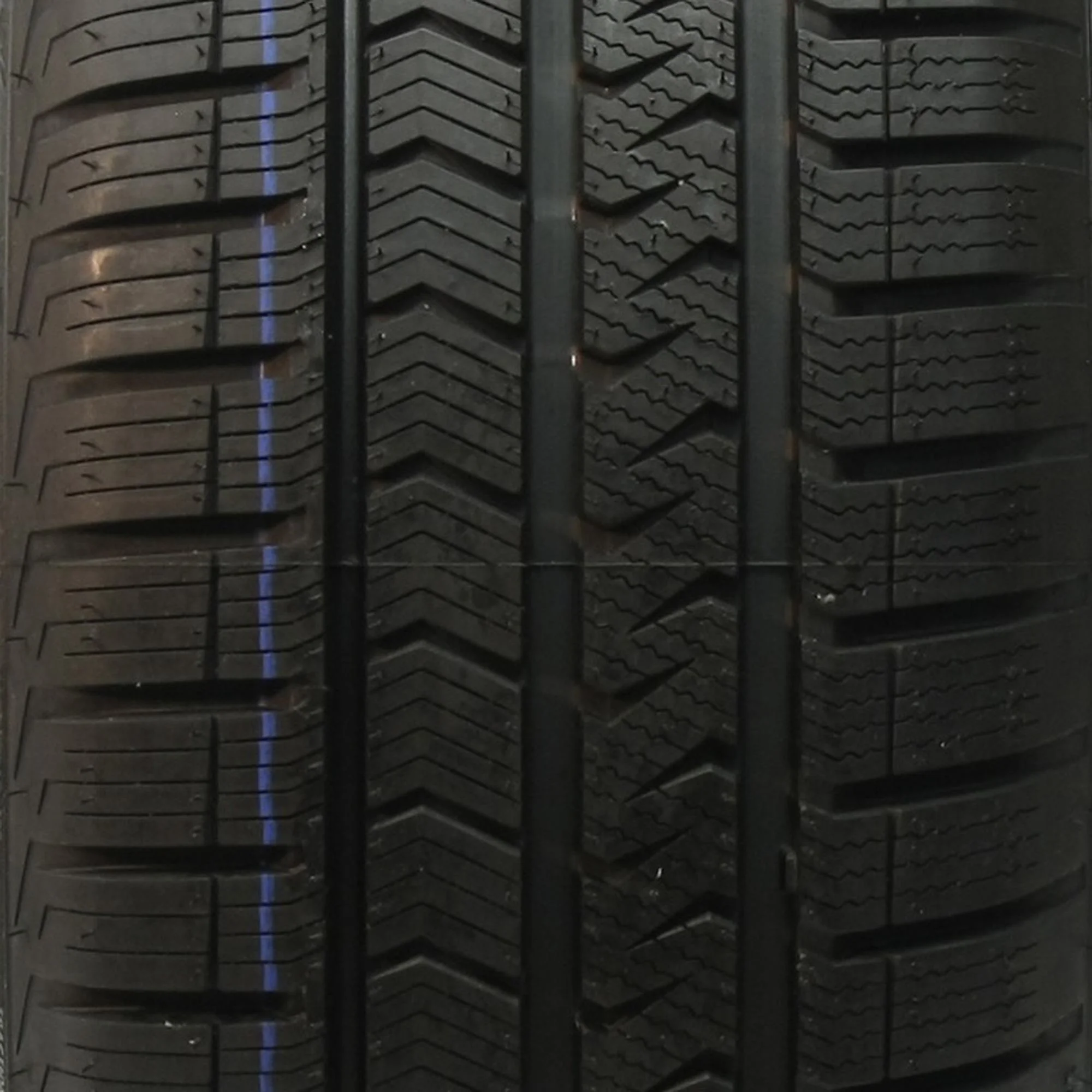 Ironman All Country A/T All Terrain LT235/75R15 104/101Q C Light Truck Tire