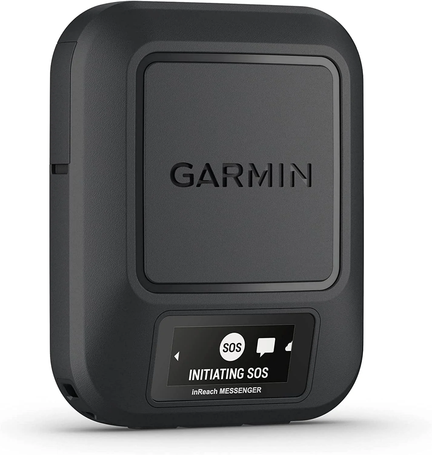 Garmin inReach® Messenger